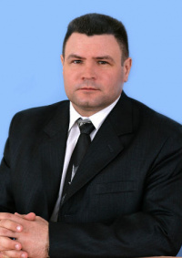 Руководитель