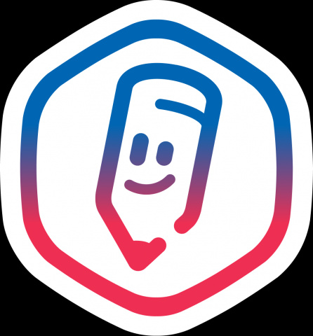  Переход на платформу «Госуслуги Моя школа» с 1 сентября